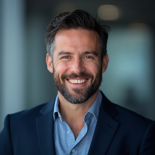 Marco Bianchi — migliori casino non aams expert