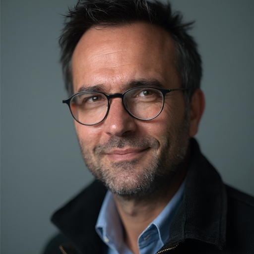 Marco Ferretti — migliori casino non aams reviewer